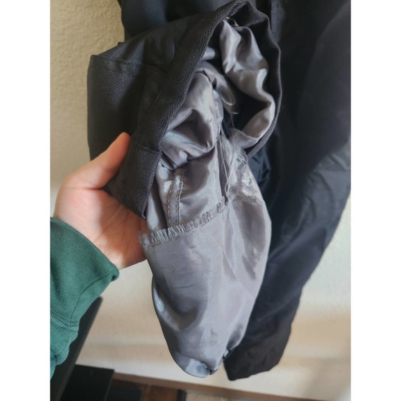 Arctix Bottoms Youth Ski/Outdoor Insulated Overalls  Small - Picture 2 of 11